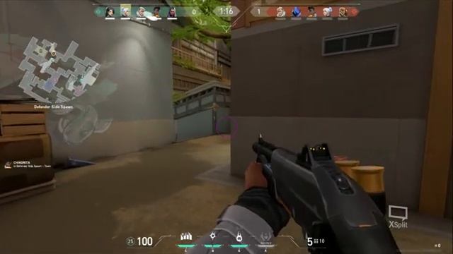 VALORANT LIVE!!!GIRL GAMER!!NOOB PC GAMER!! INDIAN PC GIRL GAMER!! смотреть онлайн