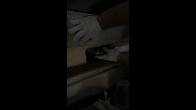 Строим Сами