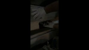 Как ставить закладные в бетонный бассейн