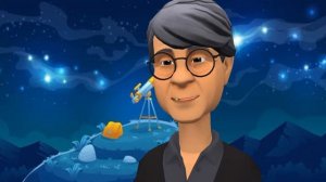 2-1. Счет лет в Истории. Появление календарей.