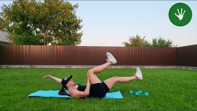 48 кругов рая смотреть онлайн