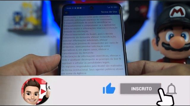 COMO RECUPERAR NÚMERO ANTIGO de QUALQUER OPERADORA! BLOQUEADO, CANCELADO ou DESATIVADO! смотреть онлайн