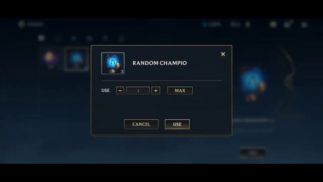 Opening Random Skin Chest (Epic) And Champion Chest | League of Legends Wildrift Rift-to-Rift Event смотреть онлайн