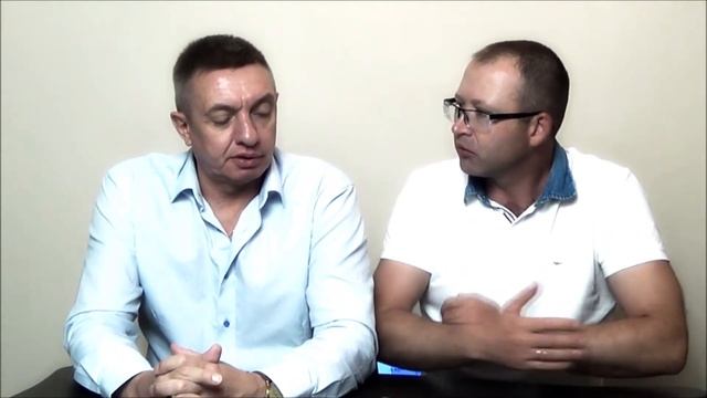 Статья 85 УК РФ. Помилование смотреть онлайн