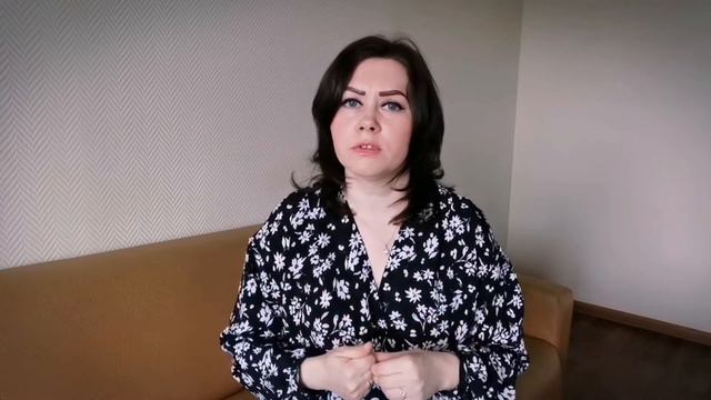 КАК ПЕРЕЖИТЬ РАССТАВАНИЕ С ЛЮБИМЫМ ЧЕЛОВЕКОМ? смотреть онлайн