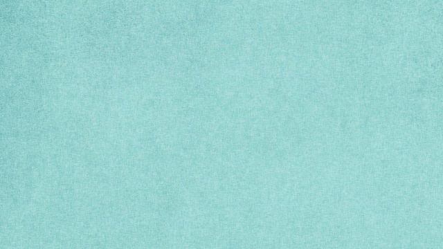 Idioms Only | Идиомы английского языка | #40 Do time + COLLECTIVE NOUNS TEST #идиомы #английский смотреть онлайн