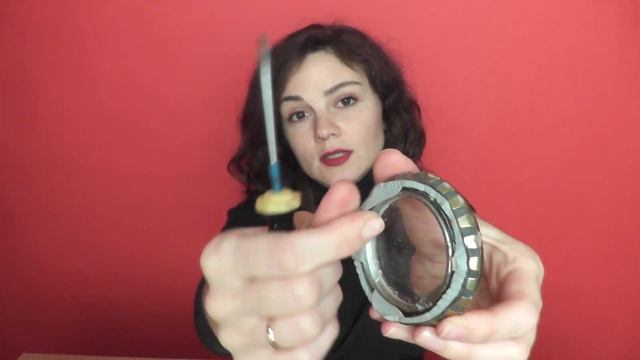 Строительный Колорит