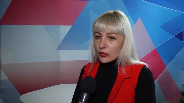 Мозырский спорт смотреть онлайн