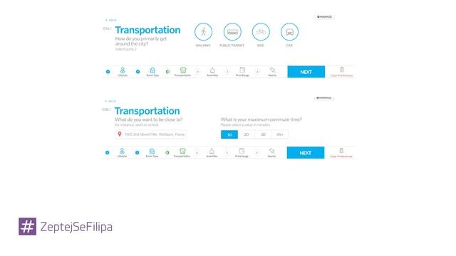 JAK SKÓROVAT V SEO 2018 - ZeptejSeFilipa (107. díl) смотреть онлайн
