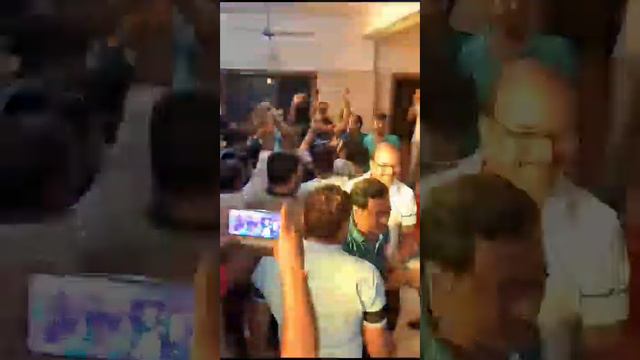 #trending #dance #video #reels #viral#lipika#saxophone смотреть онлайн