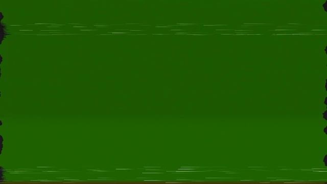 Футаж vhs смотреть онлайн