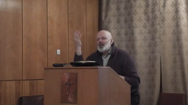 Хор Давида: Эман и дети. Фосфор и Вернейшее пророческое Слово. 1 часть смотреть онлайн