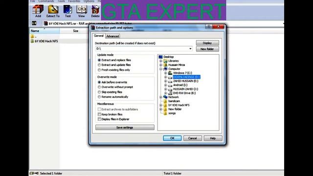 How To Unlock Everything On Need For Speed Underground 2 смотреть онлайн