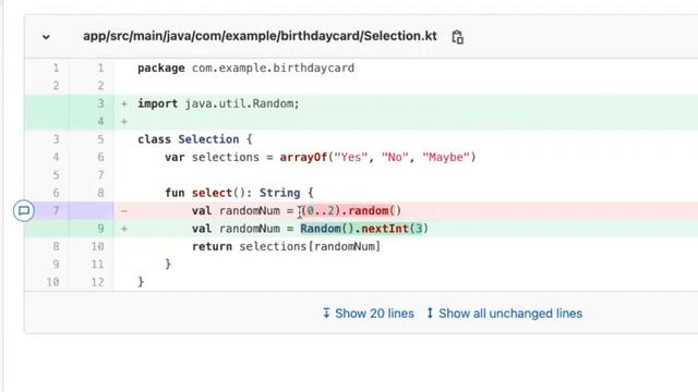 Detect Android and iOS Vulnerabilities with GitLab (DevSecOps) смотреть онлайн