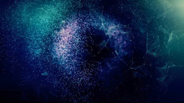Miracles Will Happen For 24 Hours After Listening | Miracle Activation Subliminal    #positivevibes