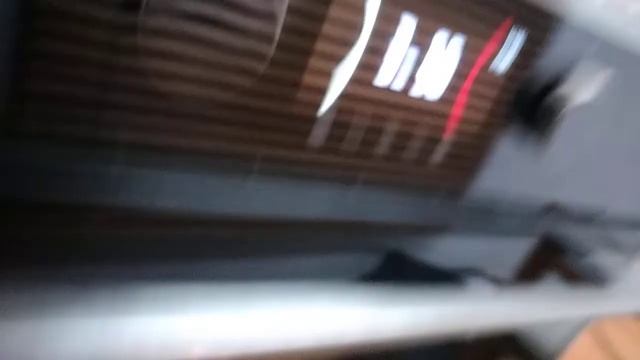 TEKA Horno Compacto Multifunción de 45 cm HLC 844 C смотреть онлайн