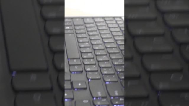 Не входит в BIOS на ноутбуке.Не заходит в БИОС.Как зайти в BIOS смотреть онлайн