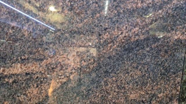 Гранит Аврора (Финляндия) смотреть онлайн