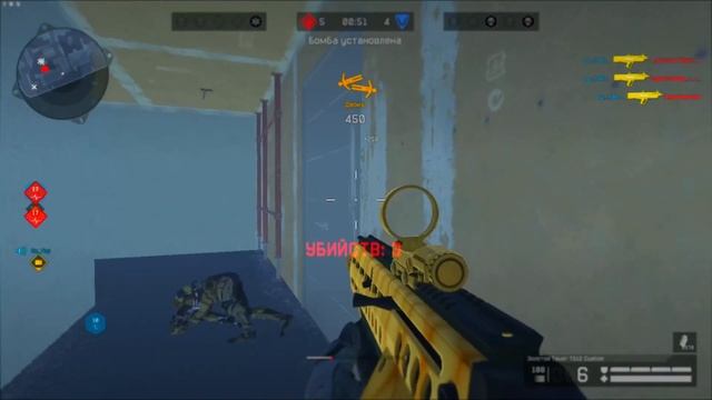 рандом шотс смотреть онлайн