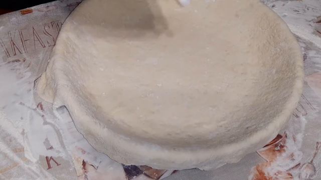 готовим вкуснейшую пиццу смотреть онлайн