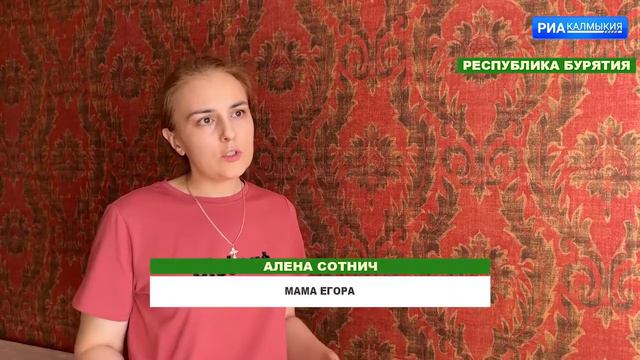 ВОСТОЧНЫЙ АЛЬЯНС 19 09 2021 смотреть онлайн