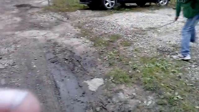 Цепь смотреть онлайн