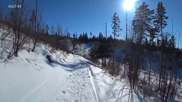 Вятские Поляны"Стрелка" смотреть онлайн