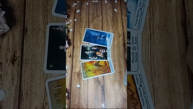 Анализ одиночества,как найти свою любовь?#таро #гадание #совет #предсказания #одиночество #любовь смотреть онлайн