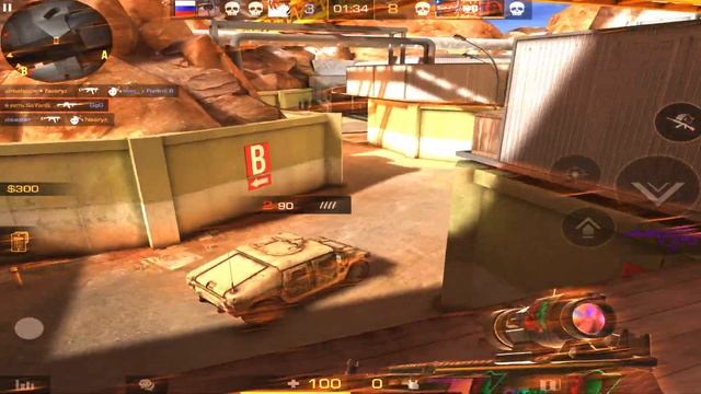 ❤️?MILLY ROCK?|?ПЕРВЫЙ ФРАГМУВИ НА IPAD 2019?❤️ смотреть онлайн