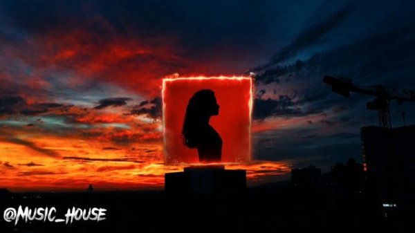 almary - до скорых встреч🥹