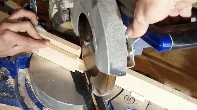 Табурет своими руками. DIY stool смотреть онлайн
