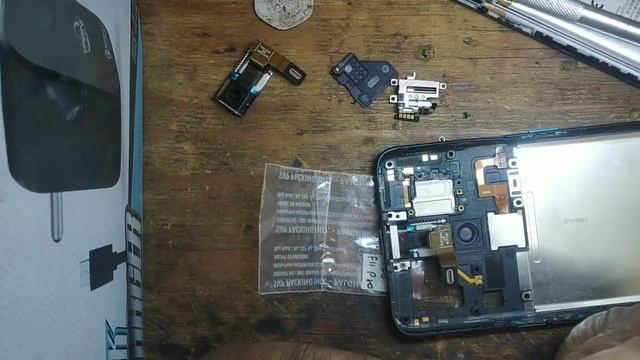 oppo f11 pro front camera not working 100% solution смотреть онлайн