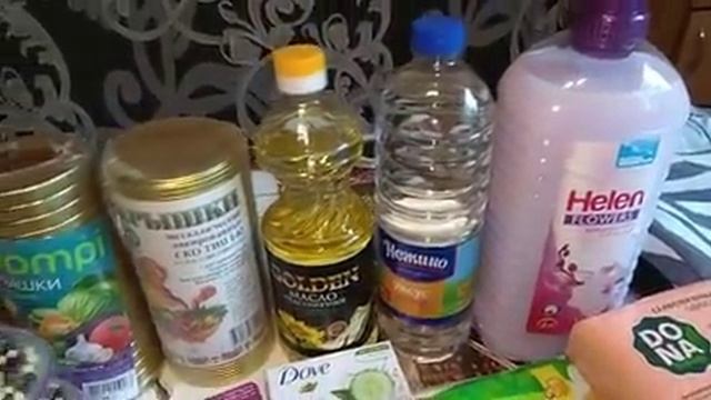 Закупилась: Канцелярия к Школе/ Одежда с Примеркой смотреть онлайн