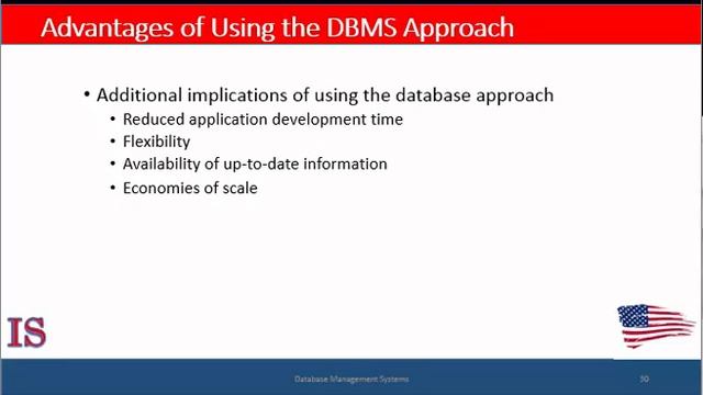 Database I9 смотреть онлайн