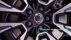 Will 5x114.3 Wheels Fit On A 5x115 Bolt Pattern? Is It Safe?