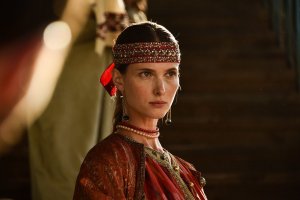 Новые Российские Сериалы 2021, Которые Стоит Посмотреть