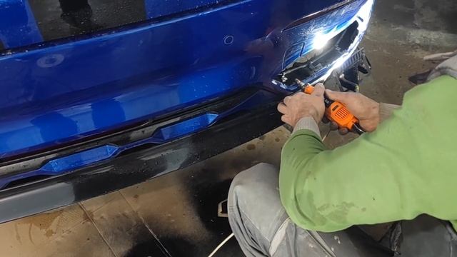 Дизайн с душой