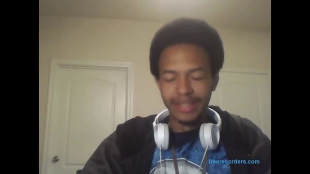Blind Reaction to: Undertale "Stronger than You -Chara Response" смотреть онлайн