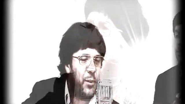 ВИХРИ "На память" '10 смотреть онлайн