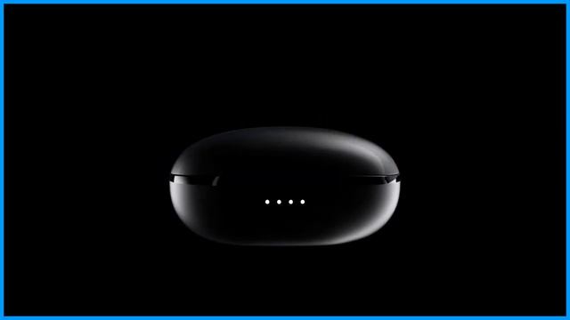 Os 5 Melhores Fone Sem Fio Bons e Baratos De 2023! смотреть онлайн