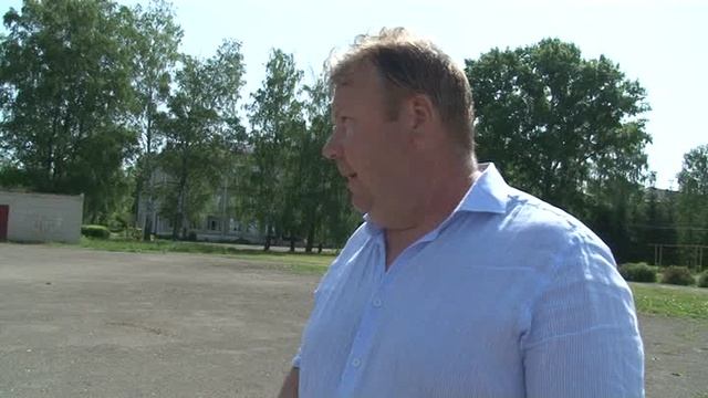 5_Занятия по ГО и ЧС смотреть онлайн