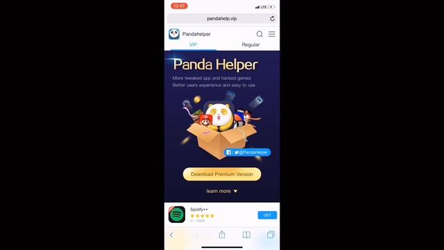 КАК БЕСПЛАТНО СКАЧАТЬ ИГРЫ И ПРИЛОЖЕНИЯ НА IOS? смотреть онлайн