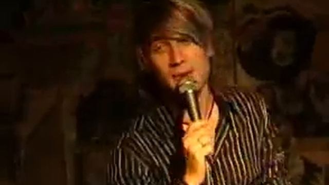 "Елисейские поля" - Александр Постоленко. смотреть онлайн