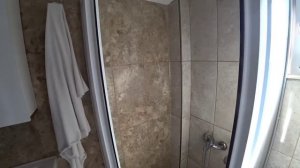 Турция ?? Хорошее питание на первой линии/ Свой пляж Valeri Beach Hotel3 / Кемер 2023