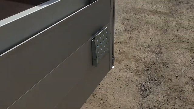 NOVI RENAULT MASTER 1+6 AKCIJSKI KESON смотреть онлайн