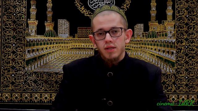 05.11.2021. Жомга вагазе. смотреть онлайн