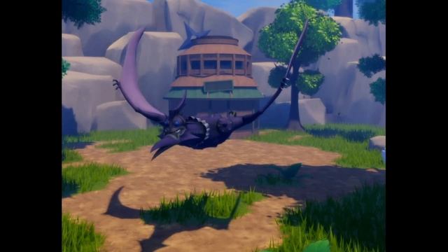 [AOPG] KINGS DEVIL FRUIT IS COMING TO A ONE PIECE GAME! (Showcase Sneaks) Roblox смотреть онлайн