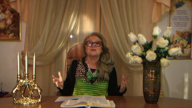 НЕ БУДЕТ СЕРДЦУ ТЕМНОТЫ! "Песнь возрождения" 16. 06. 2020 г. Лайне Аренс смотреть онлайн