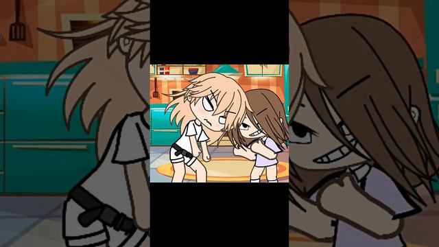 я и мой родной брат 💜🏳️💜🏳️#брат#я#тренд#люблю вас#я это я #подпишись#Трендики #превет💜🏳️💜🏳️ смотреть онлайн