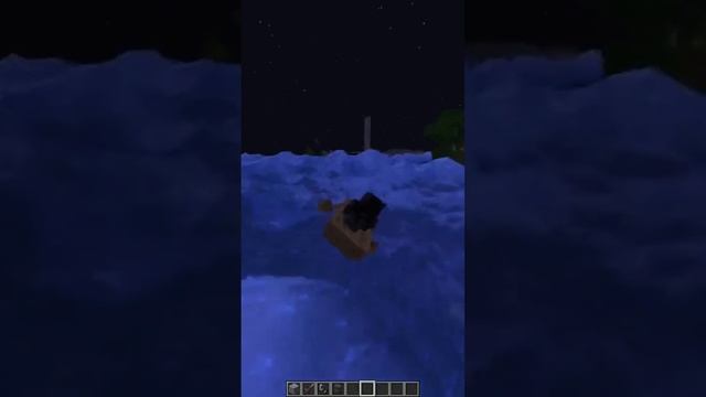 ОБЗОР МОДА Physics Mod Pro #minecraft #mods #physicsMod #reallife смотреть онлайн